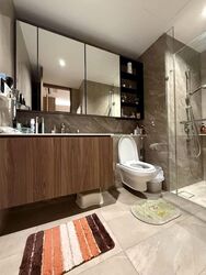 Whistler Grand (D5), Apartment #624442511